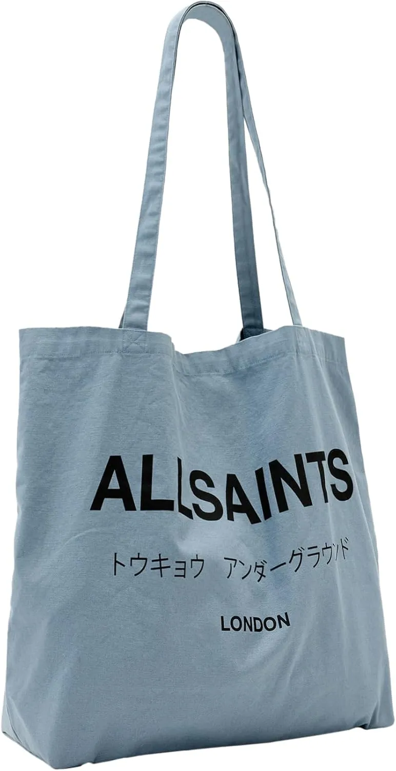 Underground Tote