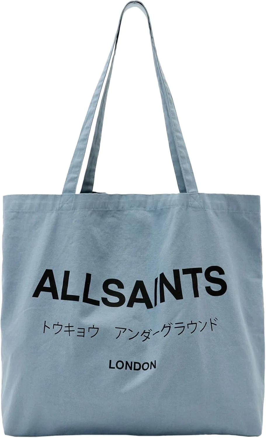 Underground Tote