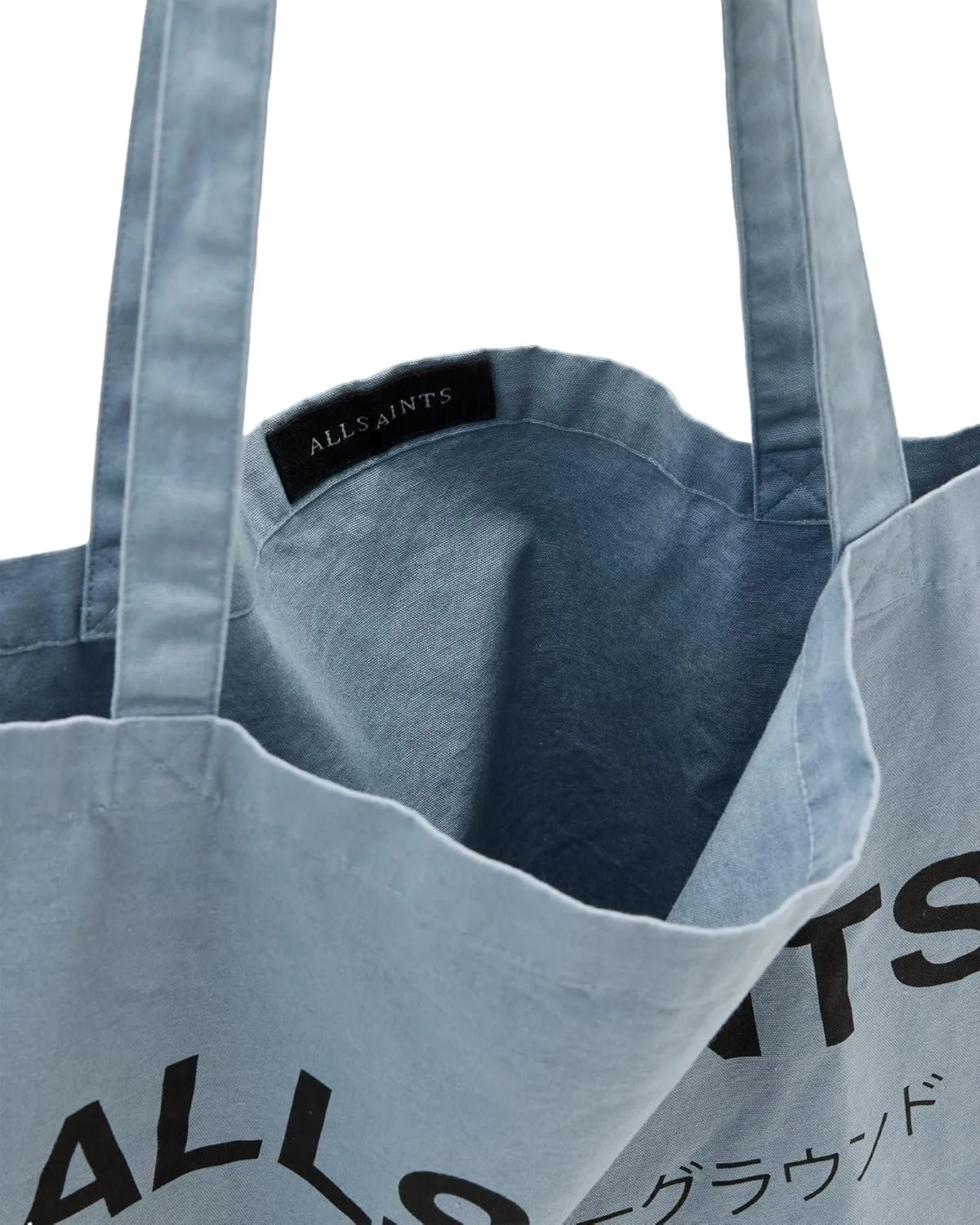 Underground Tote