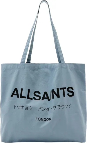 Underground Tote