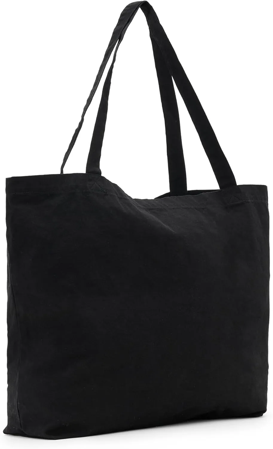 Underground Tote