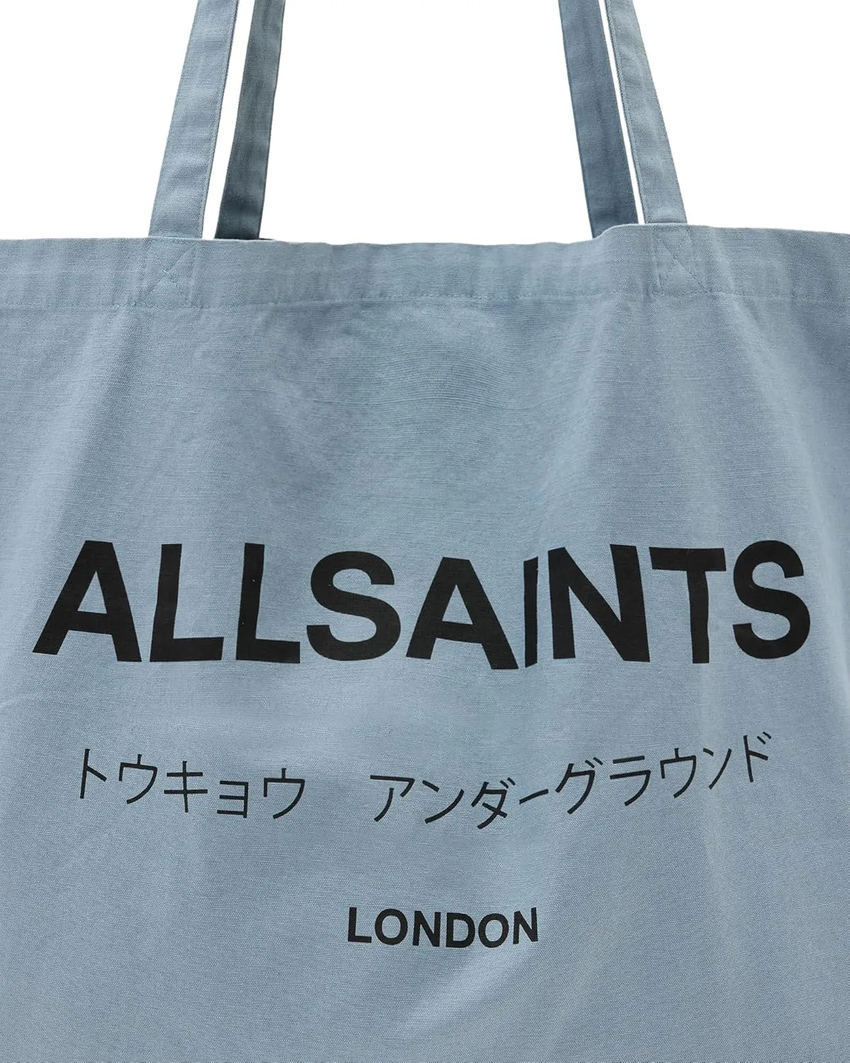Underground Tote