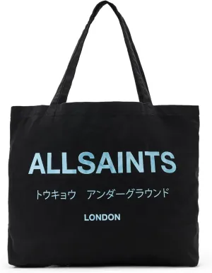 Underground Tote