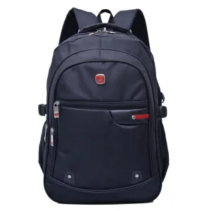 Unisex Backpack (Laptop)