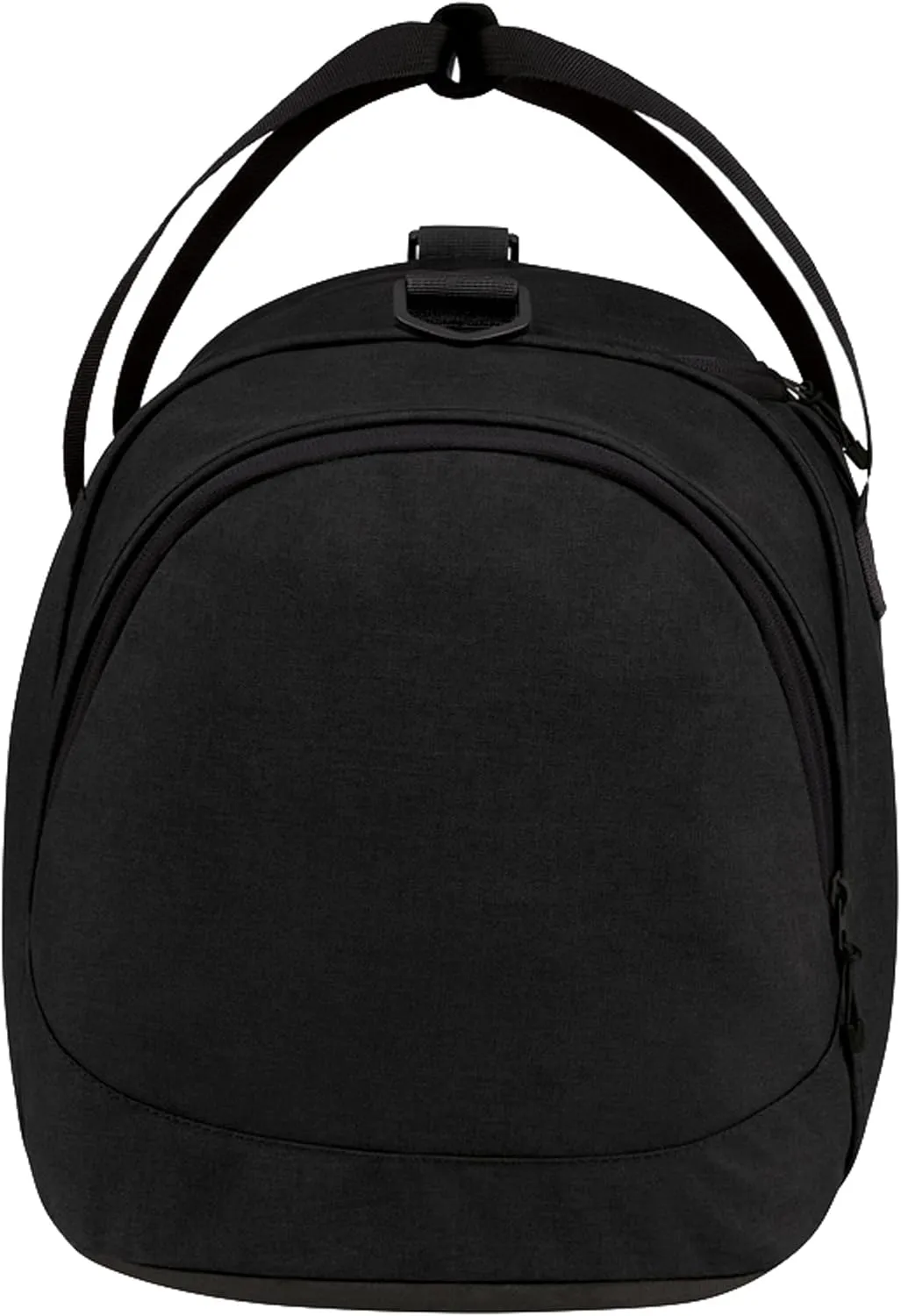 Unisex_Adult Challenge Sports Bag
