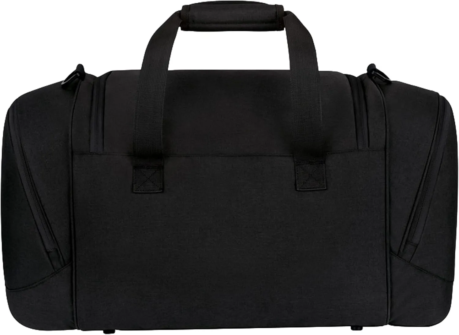 Unisex_Adult Challenge Sports Bag
