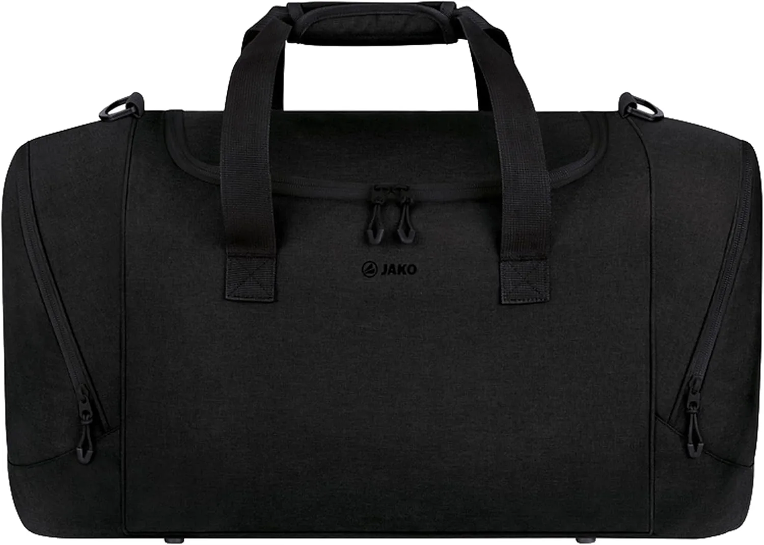 Unisex_Adult Challenge Sports Bag