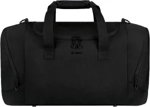 Unisex_Adult Challenge Sports Bag