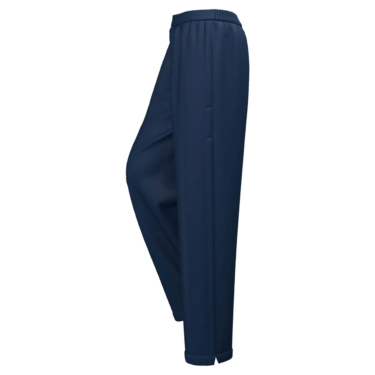 University College Women's Fit Standard Tracksuit Trousers