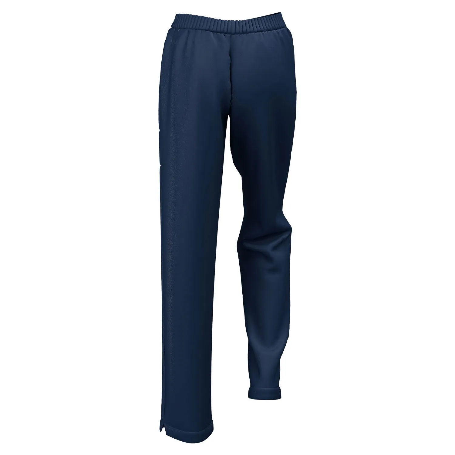 University College Women's Fit Standard Tracksuit Trousers