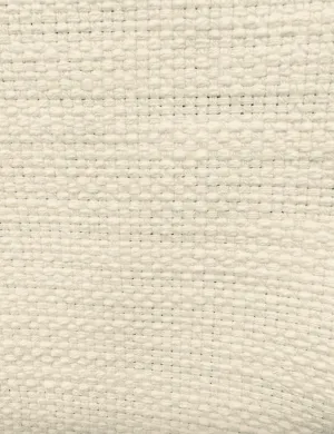 Upholstery Canvas