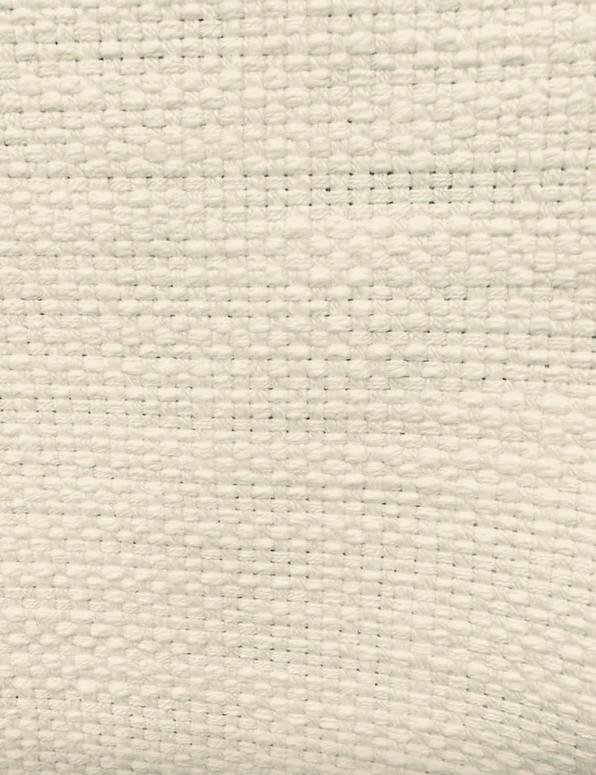 Upholstery Canvas