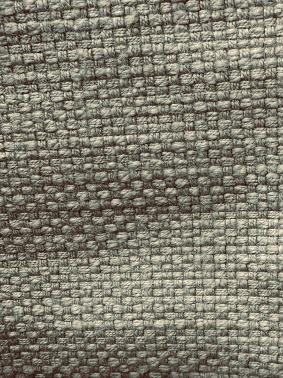 Upholstery Canvas