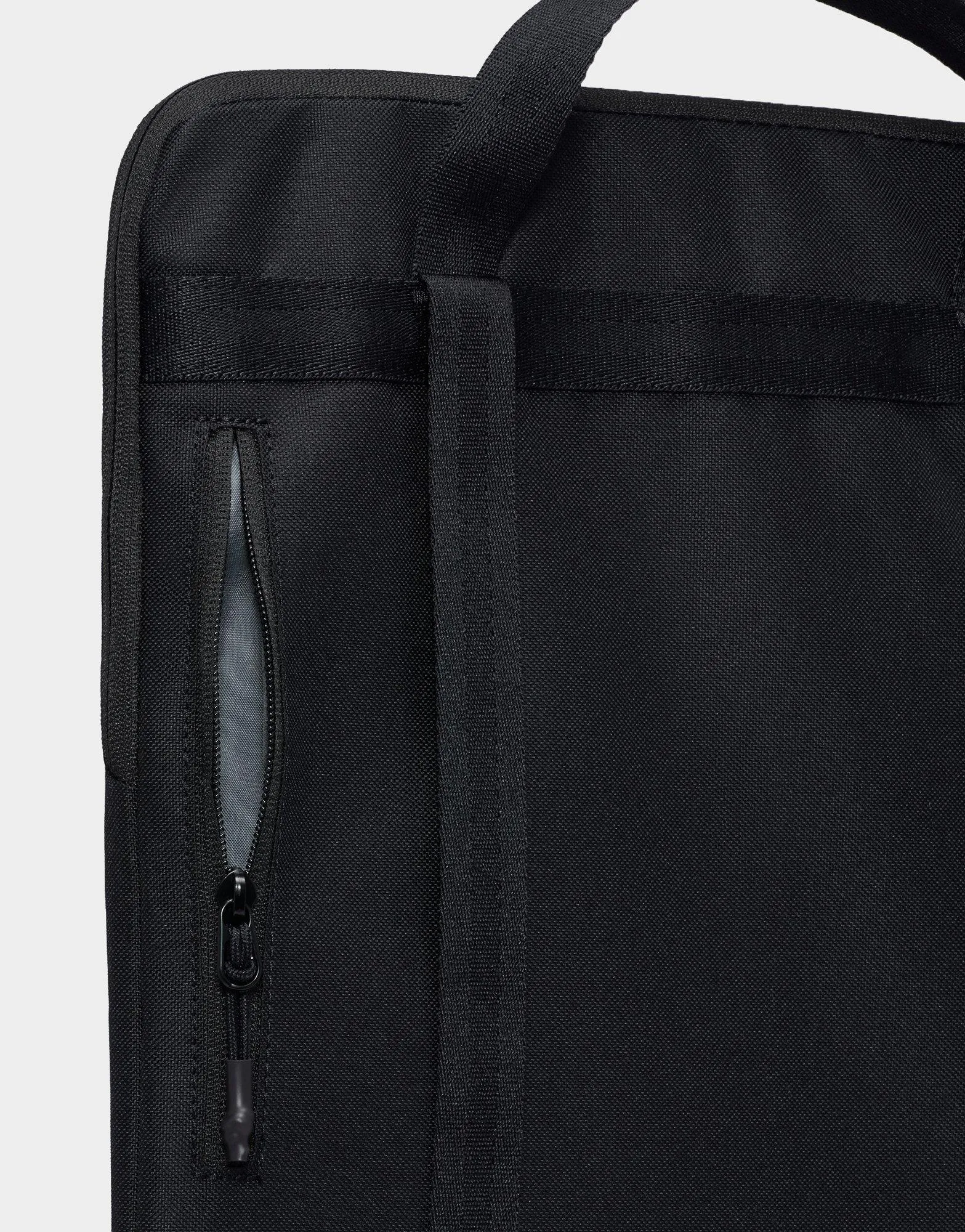 Utility 2.0 Gym Sack (17L)