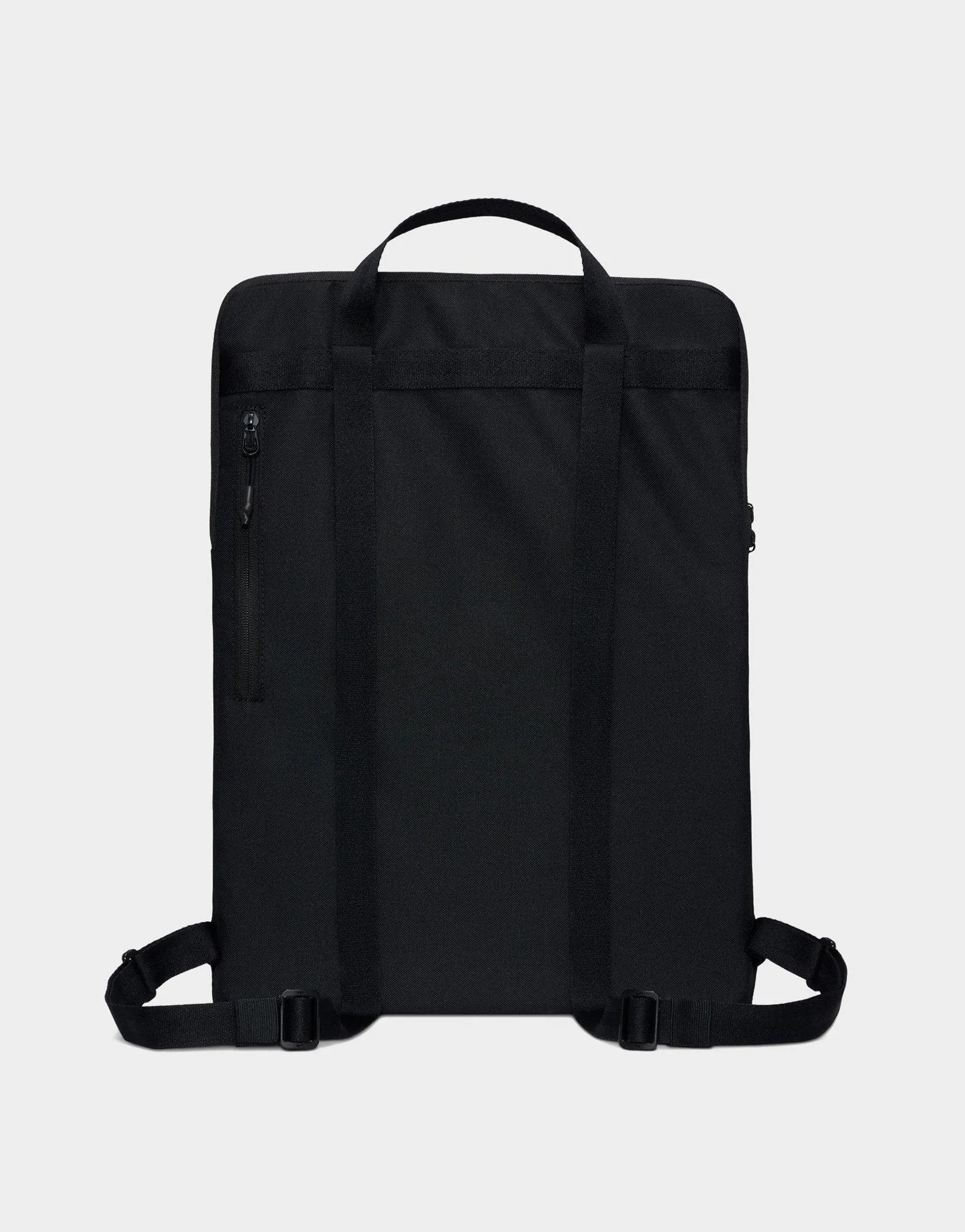 Utility 2.0 Gym Sack (17L)