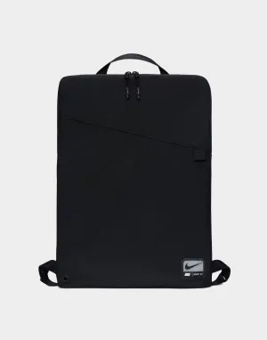 Utility 2.0 Gym Sack (17L)