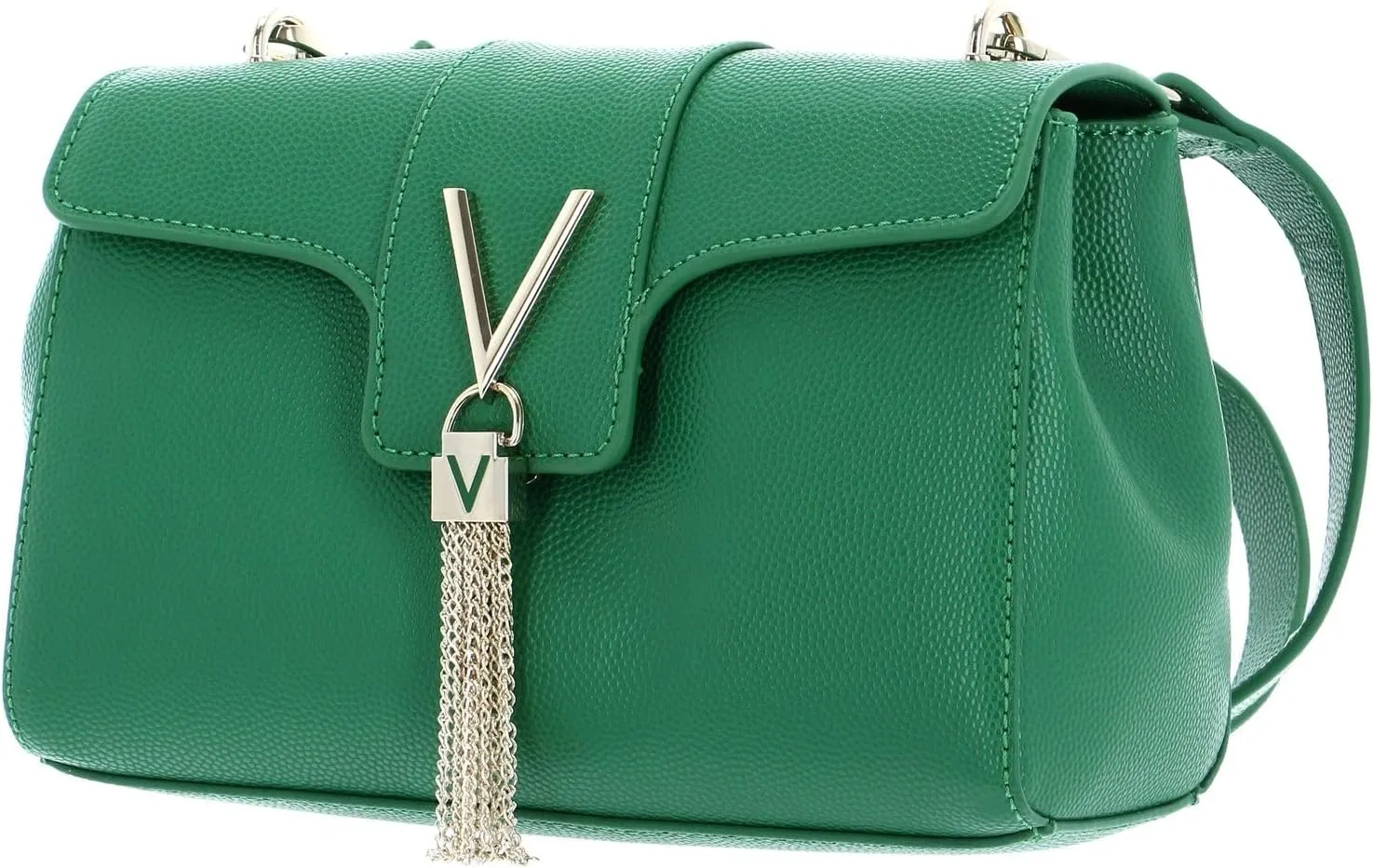 Valentino Tote