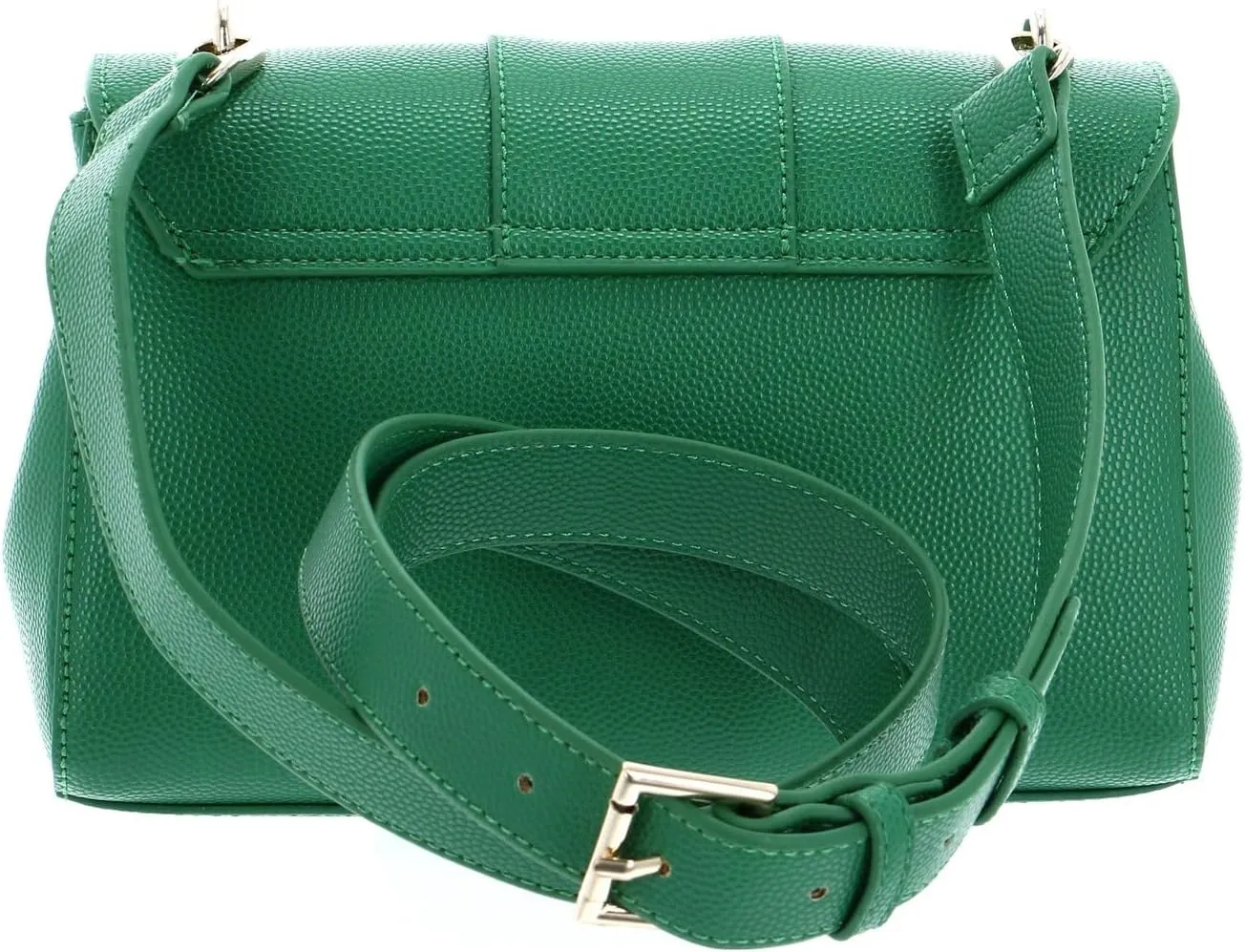 Valentino Tote