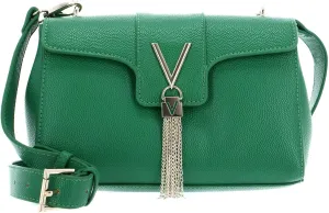 Valentino Tote