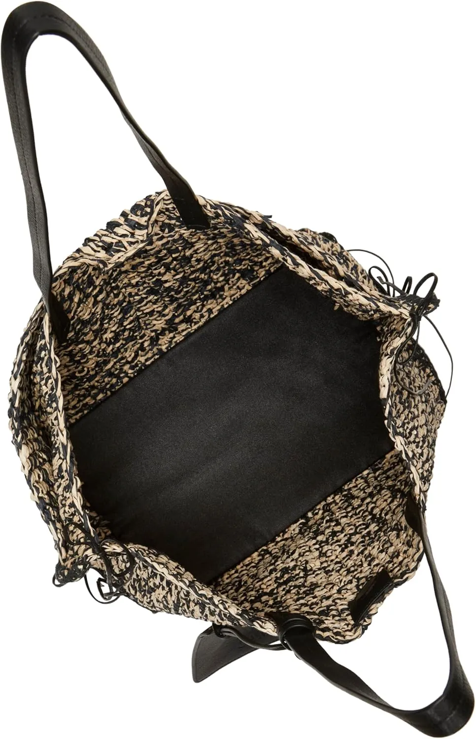 Vince Camuto Jamee-LT2, Natural Black