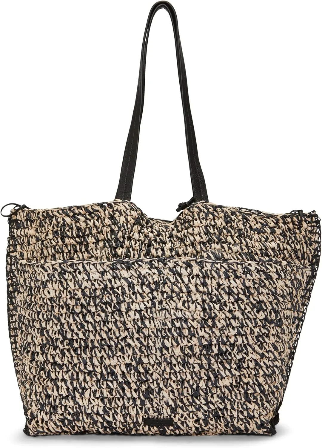 Vince Camuto Jamee-LT2, Natural Black
