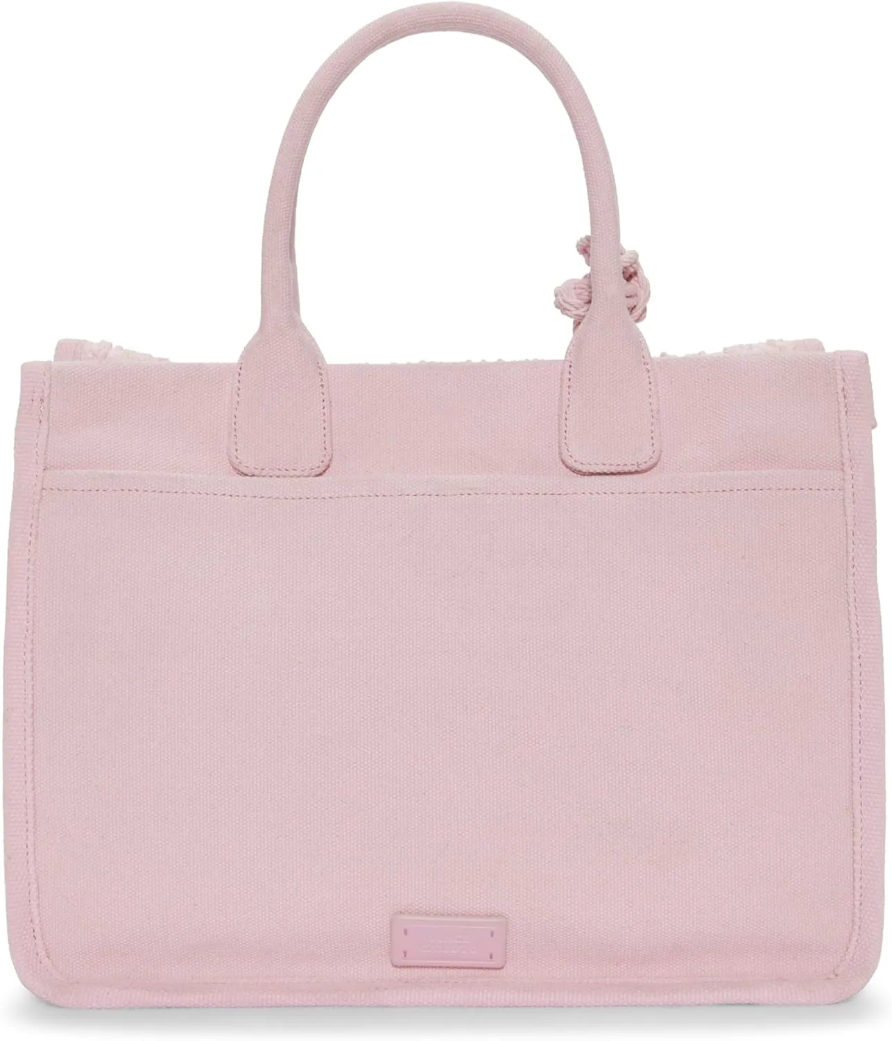 Vince Camuto Orla-to6