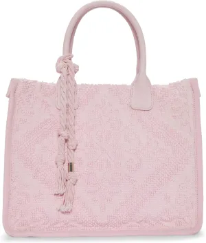 Vince Camuto Orla-to6