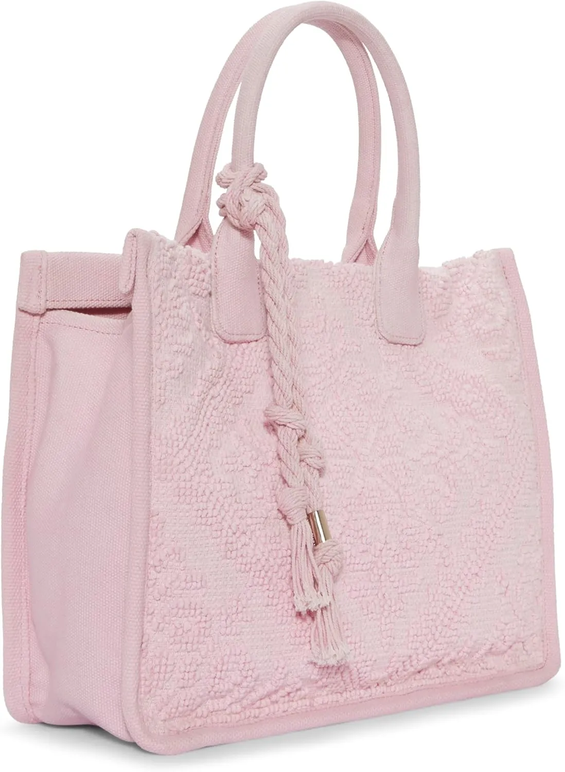 Vince Camuto Orla-to6