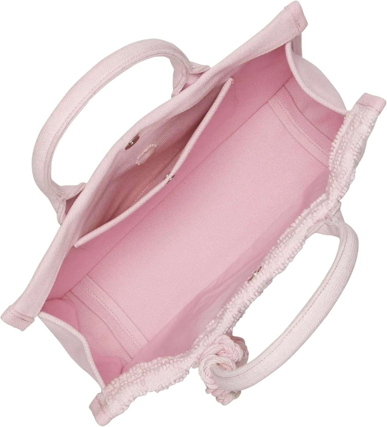 Vince Camuto Orla-to6