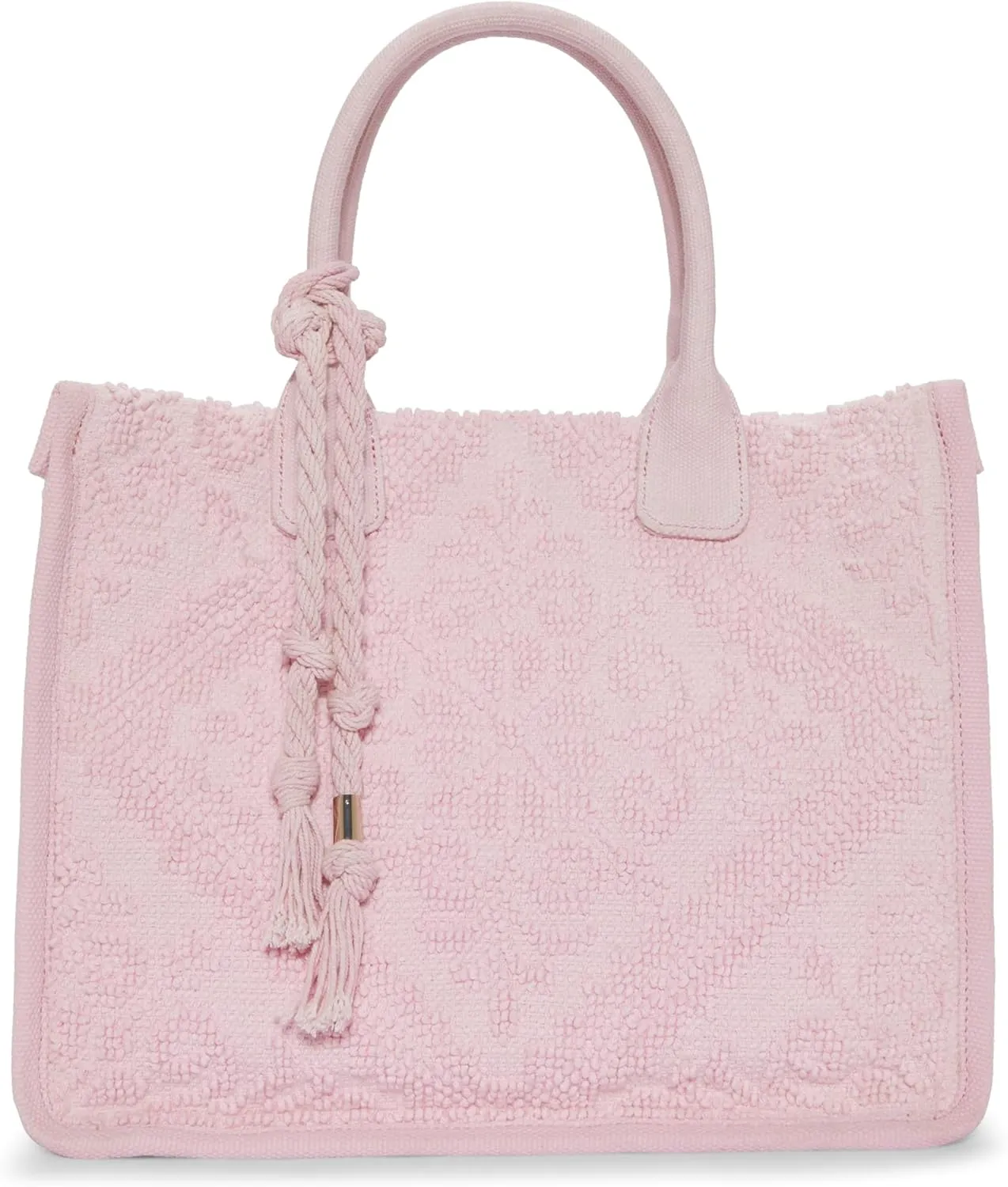 Vince Camuto Orla-to6