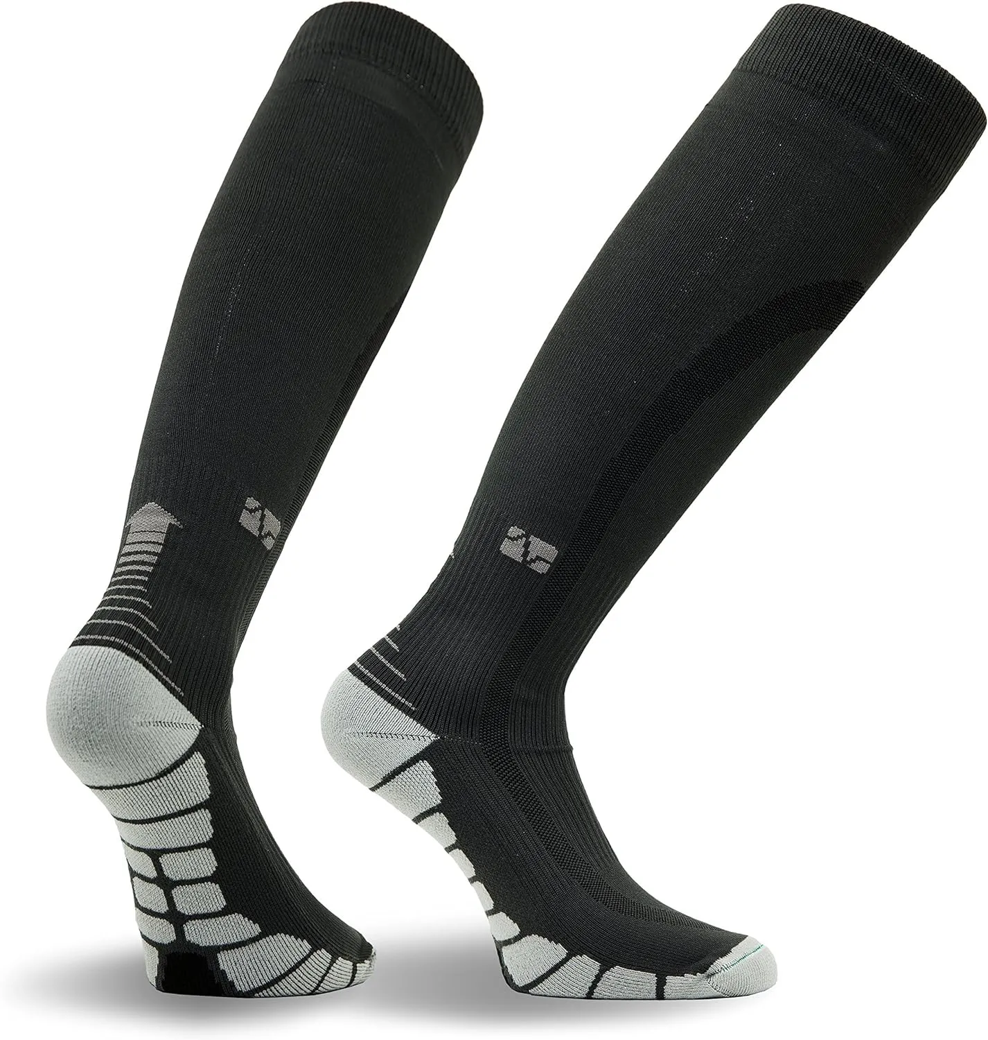 Vitalsox Patented Graduated Compression Socks