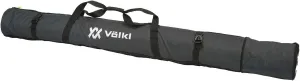 Volkl Expandable Single Ski Bag Black
