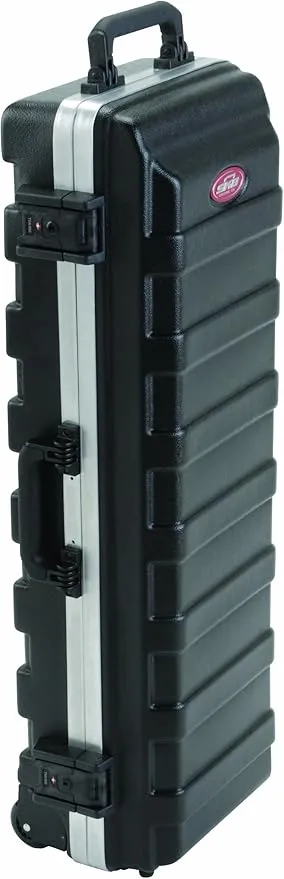 vSeries 3611 Case