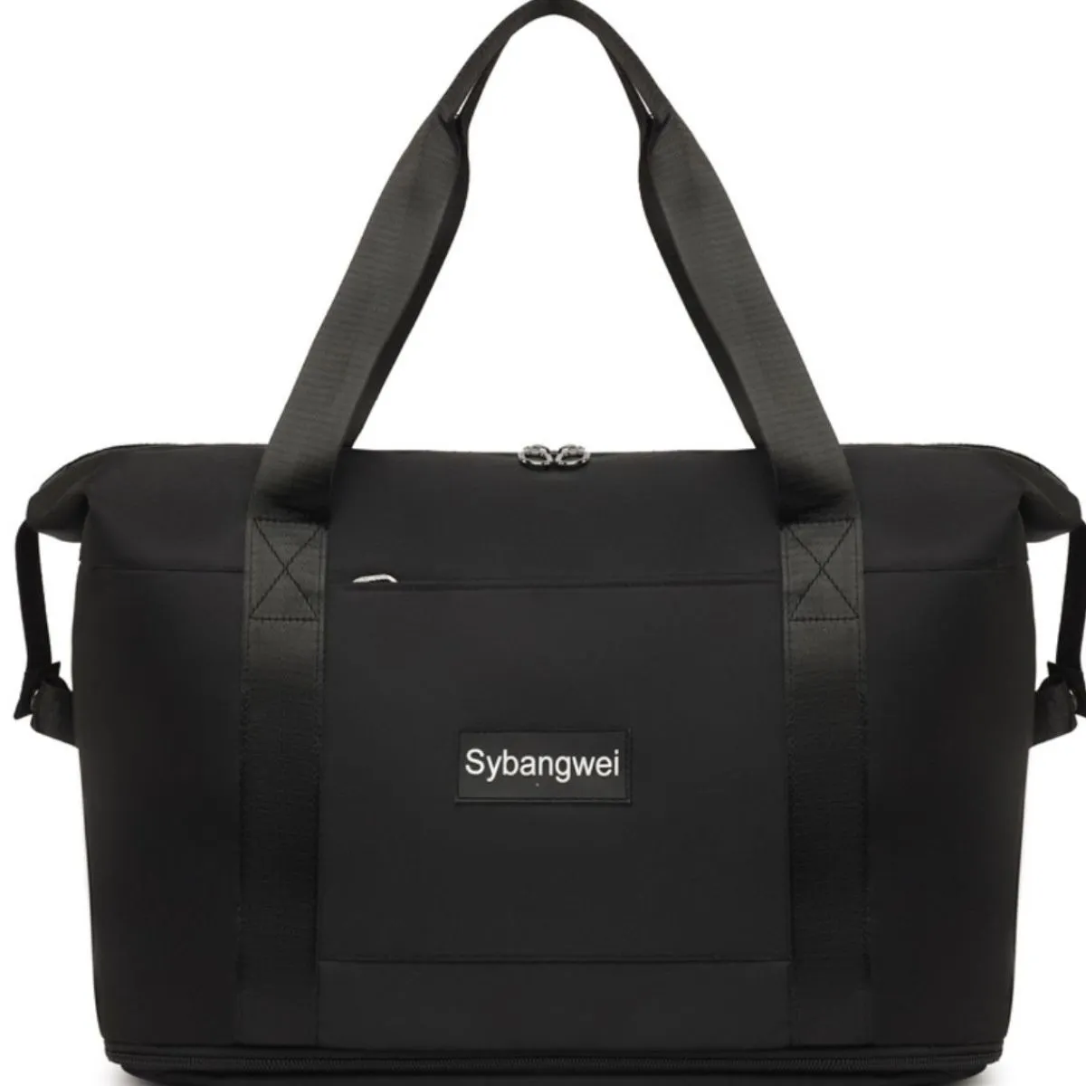 Waterproof Expandable Travel Bag