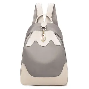 Waterproof Fashionable Backpacks For Women