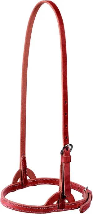 Weaver Leather Harness Leather Caveson