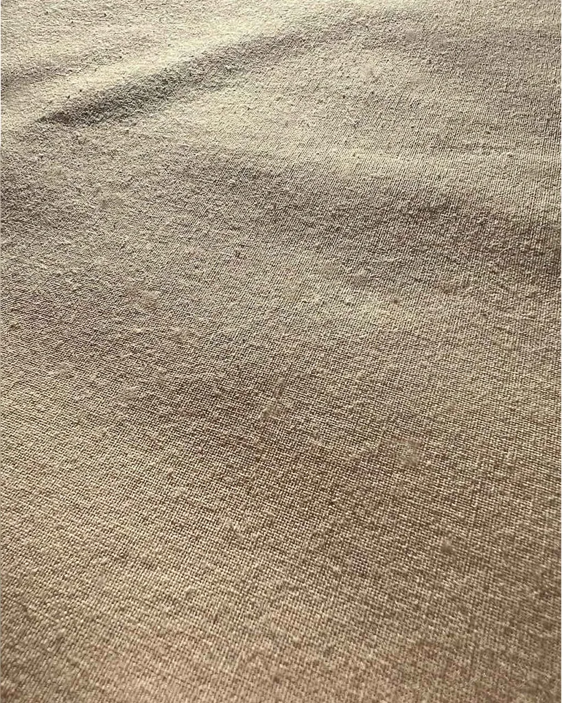 Wholesale 24 in Cotton Laundry Bags / Santa Sacks