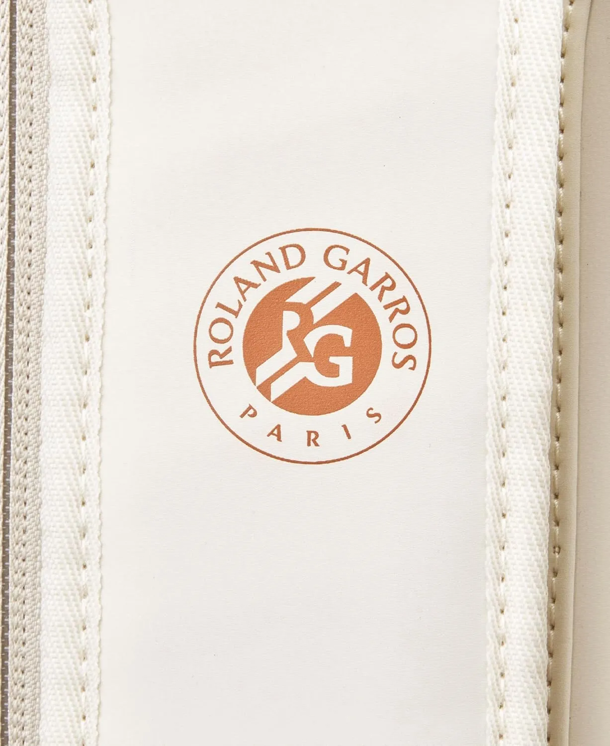 WILSON 2025 Roland-Garros Tennis Racket Bags