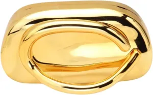 Women Evening Clutch Purse Metal Handle Acrylic Purse Unique Shoulder Bag Causal Handbags for Bride Party Wedding