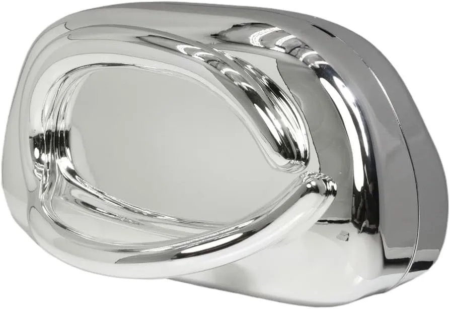 Women Evening Clutch Purse Metal Handle Acrylic Purse Unique Shoulder Bag Causal Handbags for Bride Party Wedding
