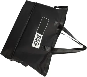 Women Large Travel Essential Duffle Bag Shoulder Bag for Casual Work Fitness Bag