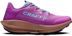 WOMEN'S CTM ULTRA CARBON TRAIL
