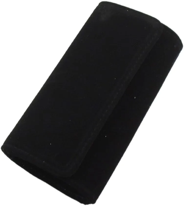 Women's Evening Party Wedding Ball Prom Clutch Wallet Handbag