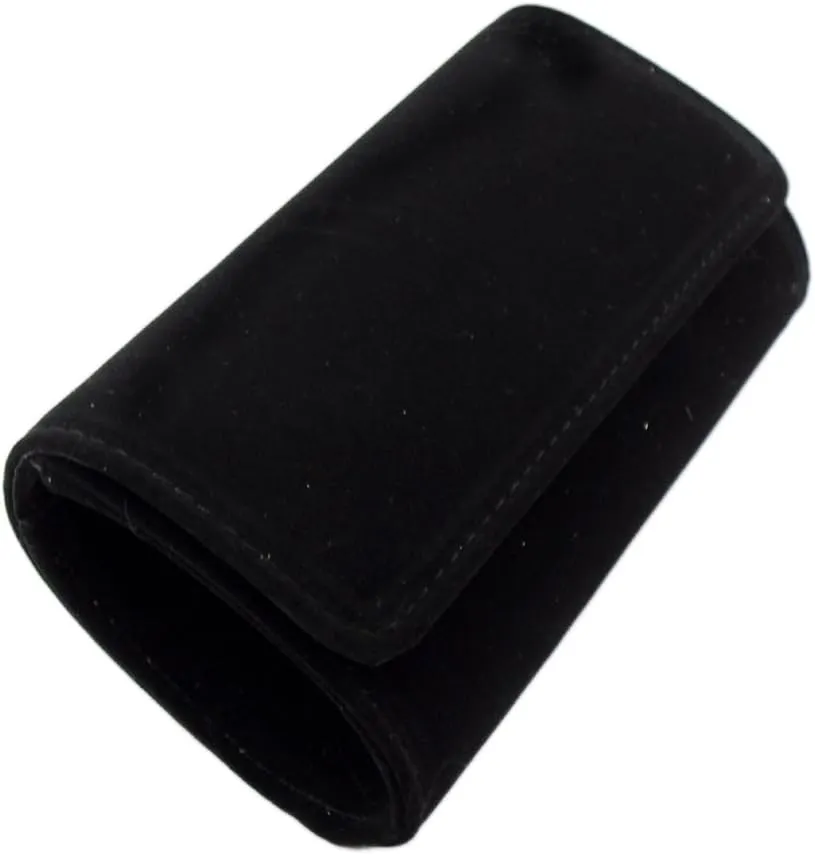 Women's Evening Party Wedding Ball Prom Clutch Wallet Handbag