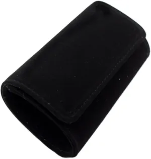 Women's Evening Party Wedding Ball Prom Clutch Wallet Handbag