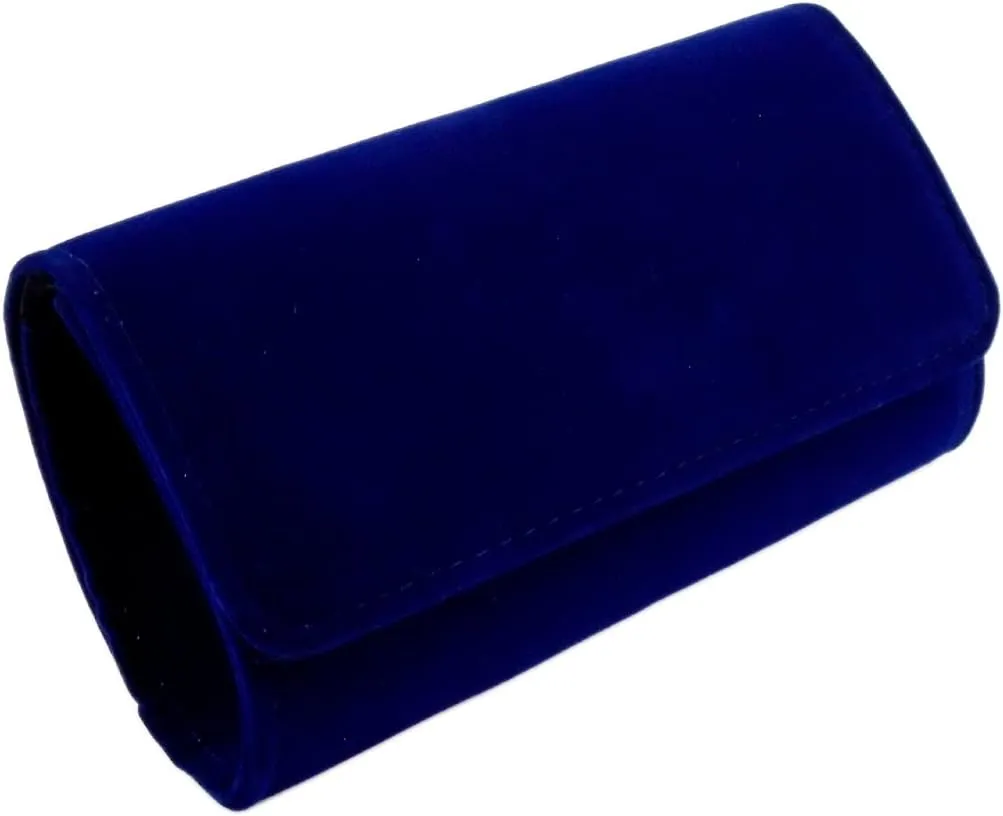 Women's Evening Party Wedding Ball Prom Clutch Wallet Handbag