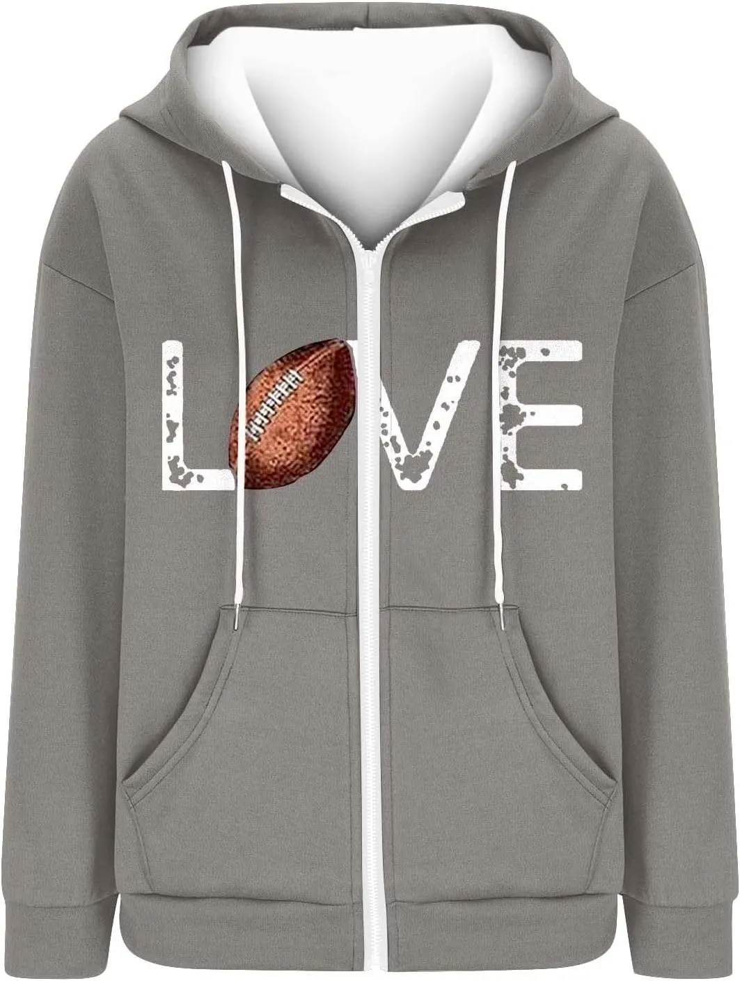 Womens Hoodie Convention For Tarot And Brews Classic Sweatshirt Black Zip Up Hoodie Women Funny Sweatshirts For