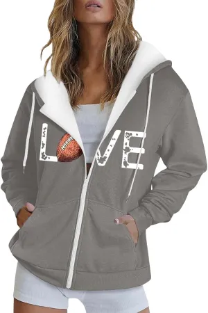Womens Hoodie Convention For Tarot And Brews Classic Sweatshirt Black Zip Up Hoodie Women Funny Sweatshirts For