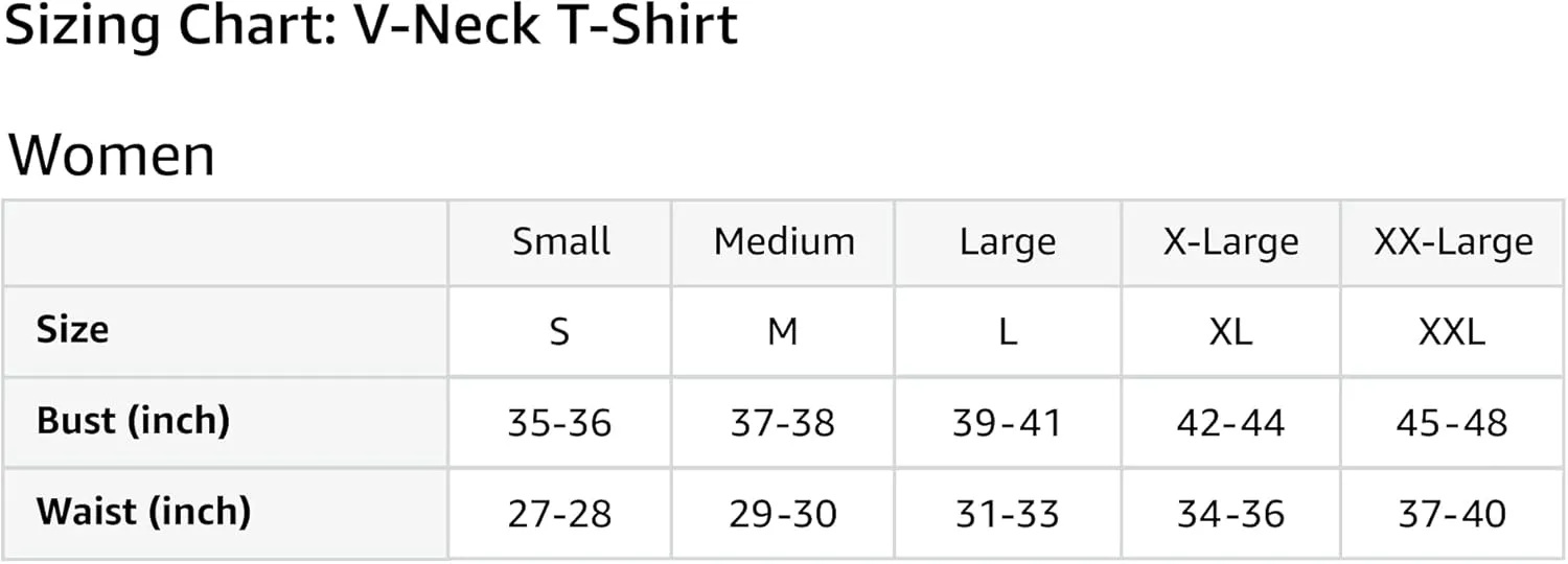 Womens Lyons Switch Oklahoma OK JS04 Vintage Athletic Sports V-Neck T-Shirt