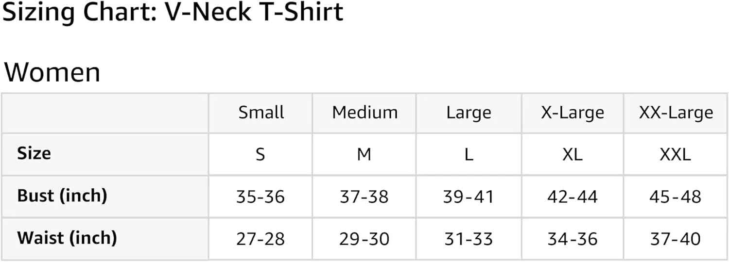 Womens Spelman College Jaguars Campus Classic V-Neck T-Shirt